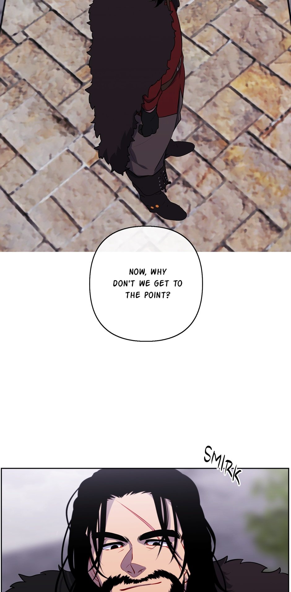 Page 2 of Chapter 170