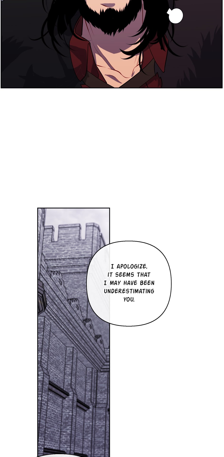 Page 3 of Chapter 170