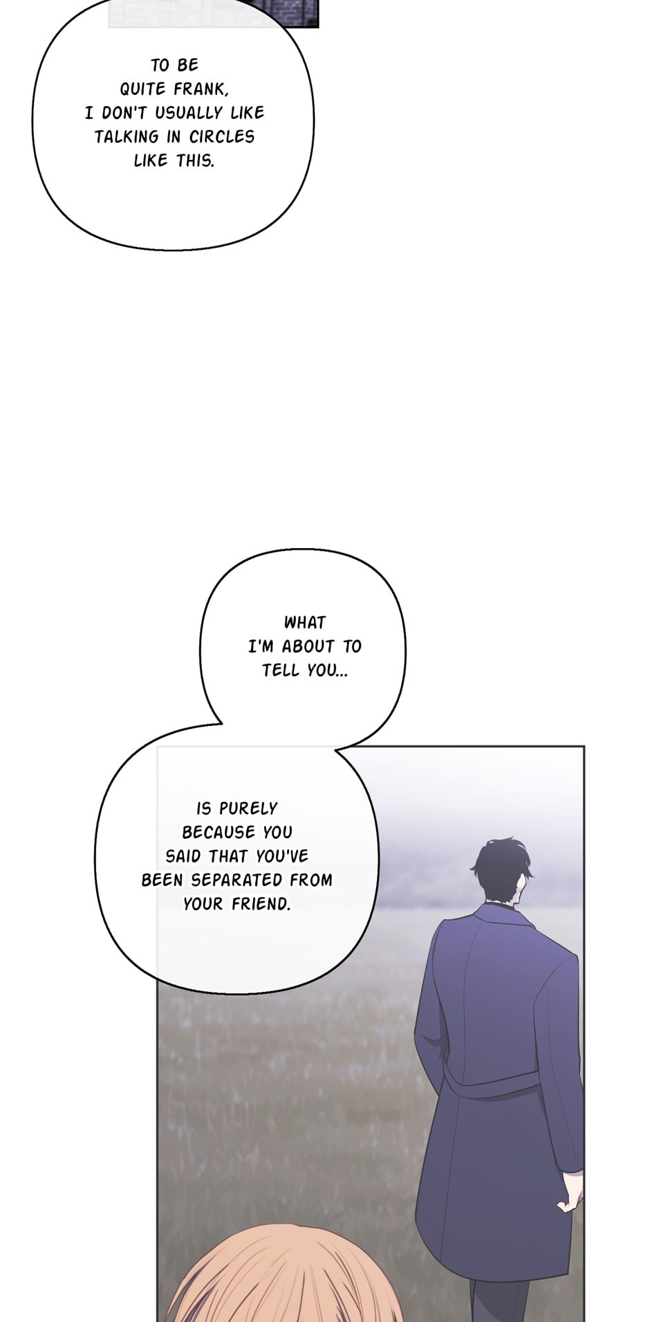 Page 4 of Chapter 170