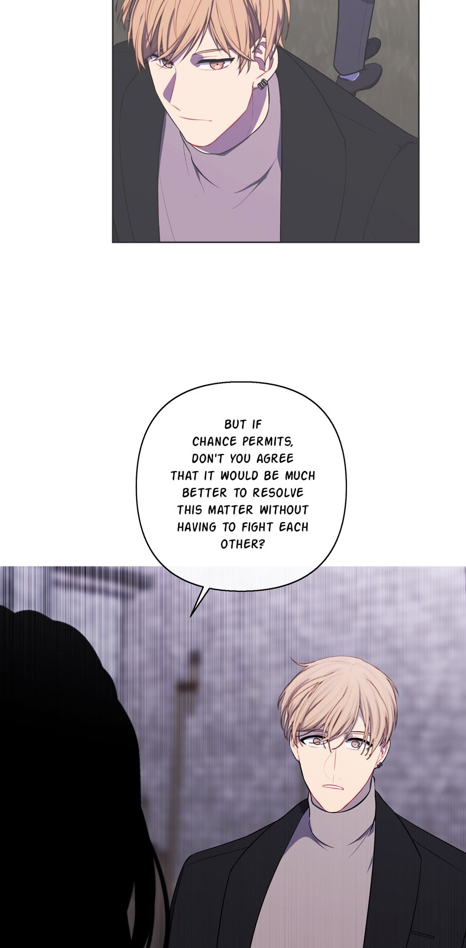 Page 5 of Chapter 170