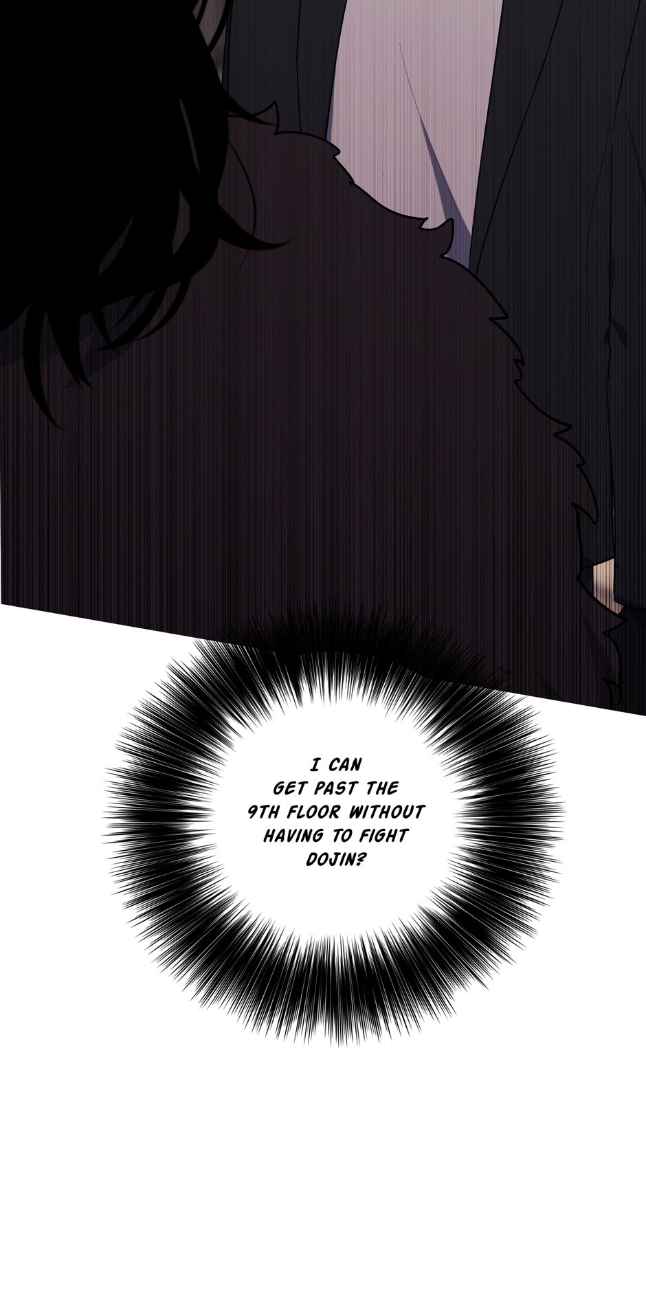 Page 6 of Chapter 170