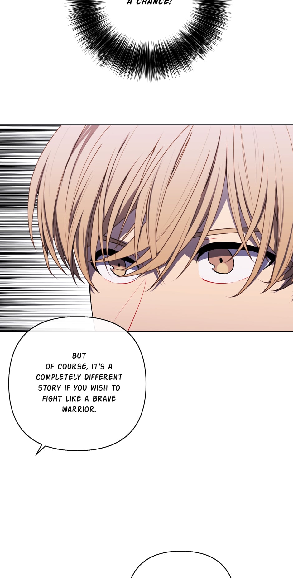 Page 8 of Chapter 170