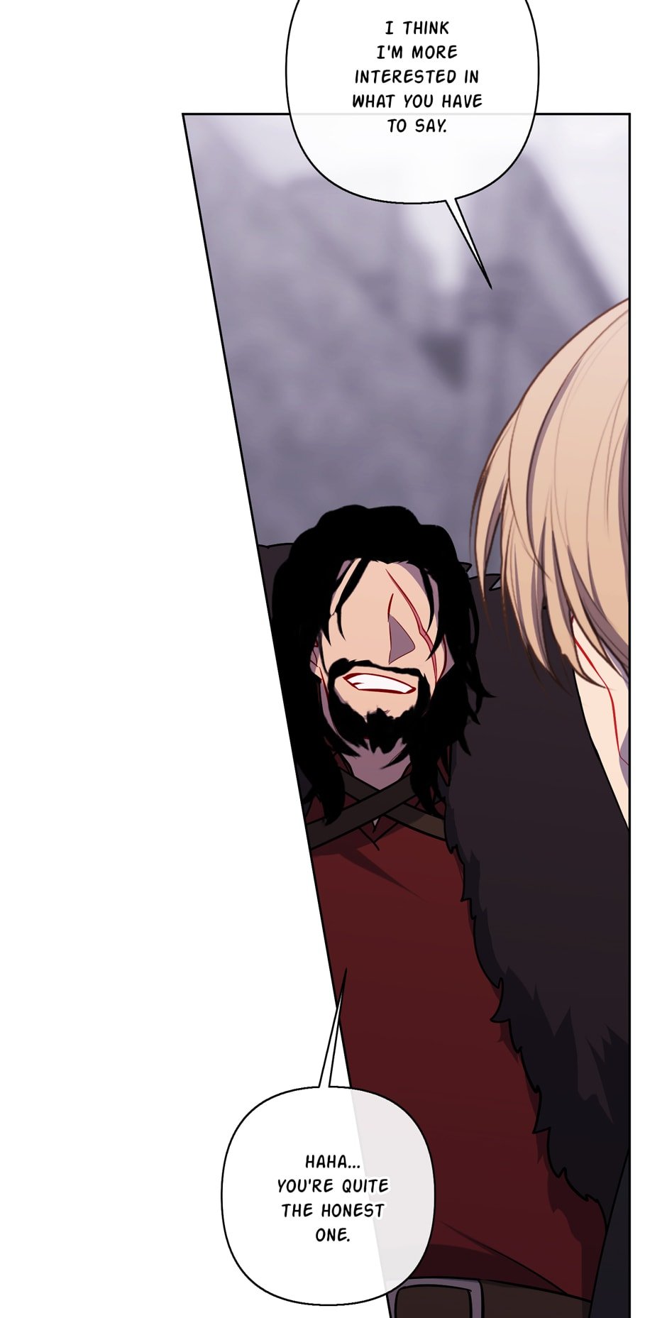 Page 9 of Chapter 170