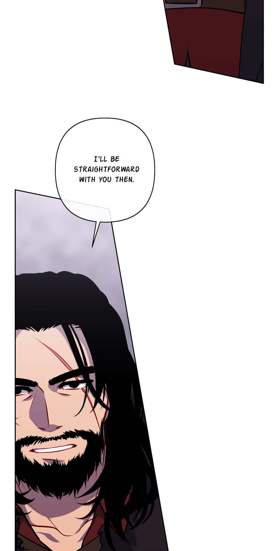 Page 10 of Chapter 170
