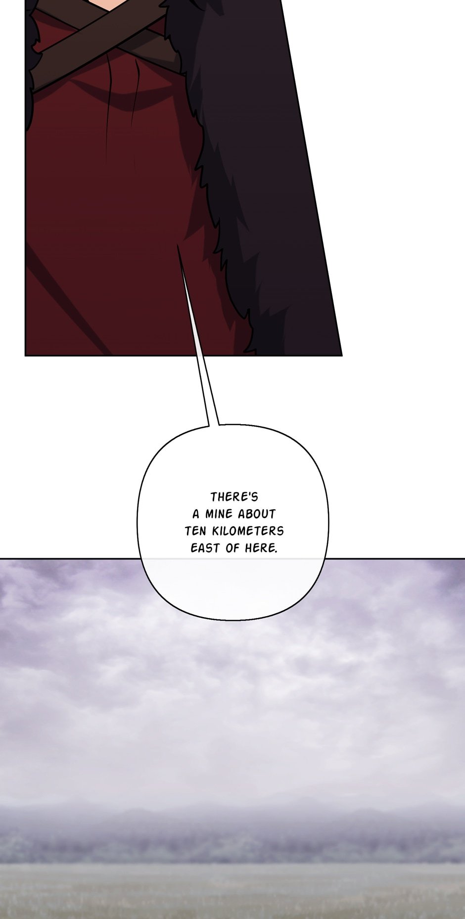 Page 11 of Chapter 170