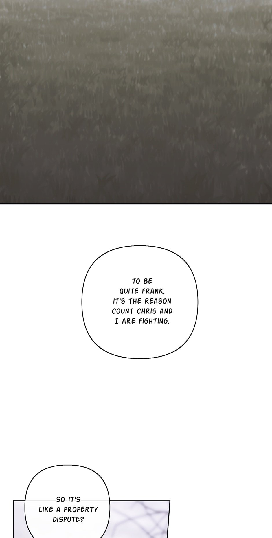 Page 12 of Chapter 170