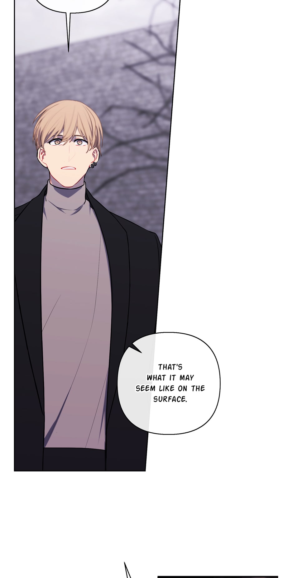 Page 13 of Chapter 170