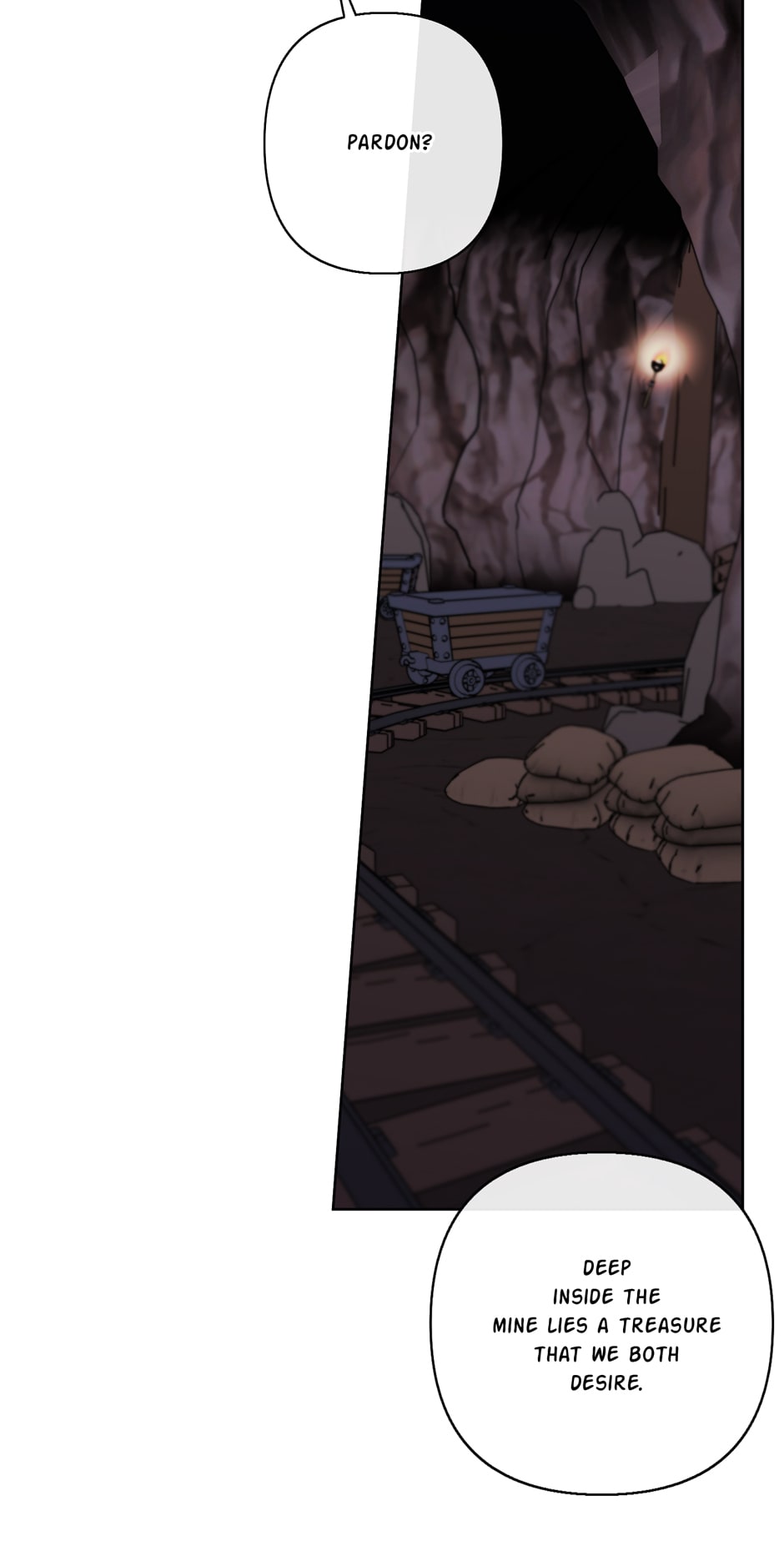 Page 14 of Chapter 170