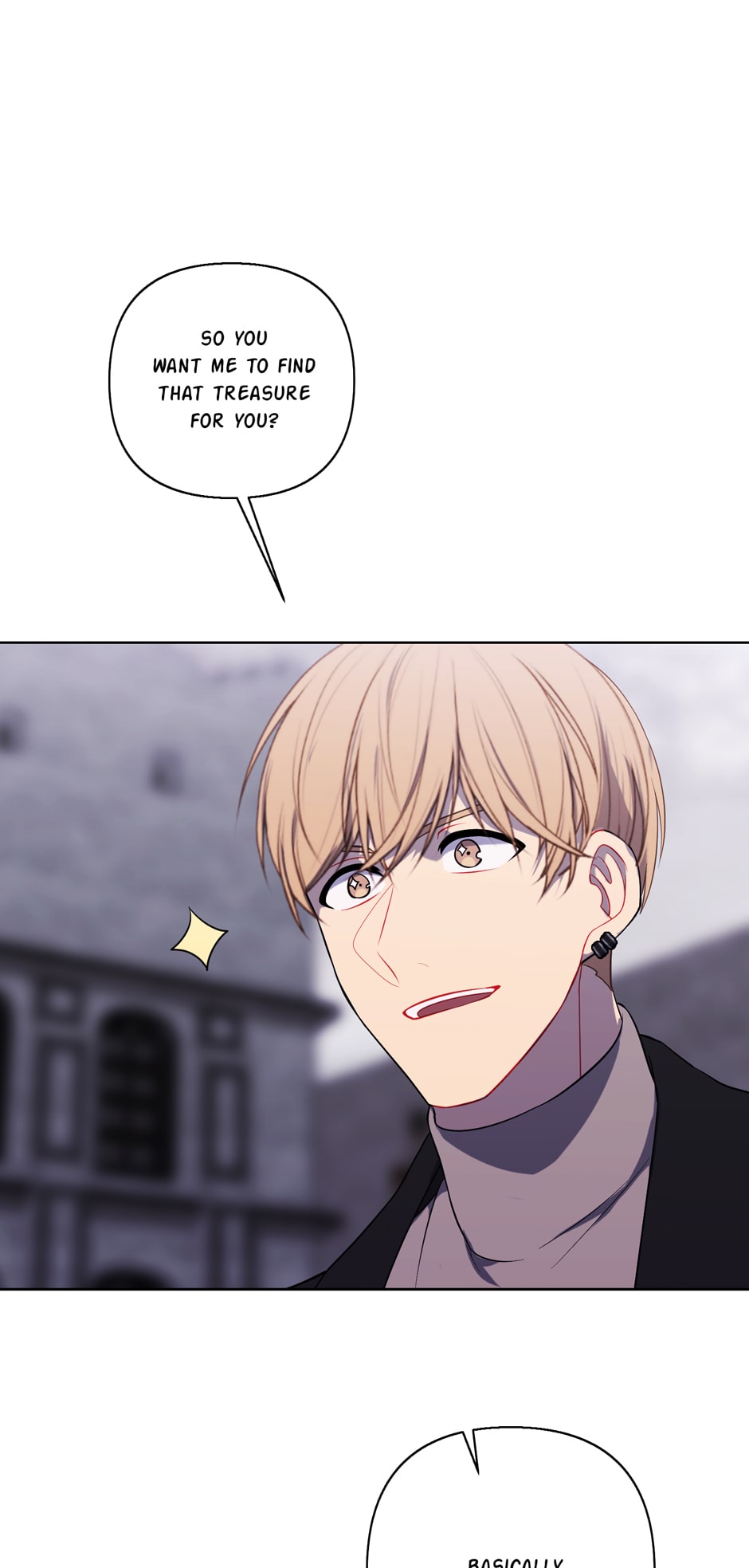 Page 15 of Chapter 170