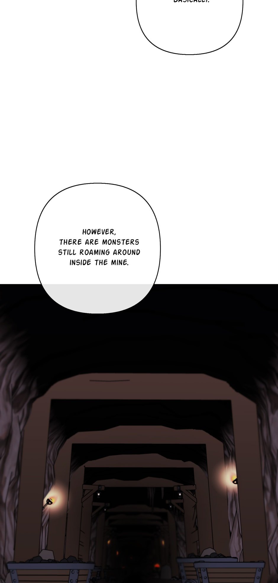 Page 16 of Chapter 170