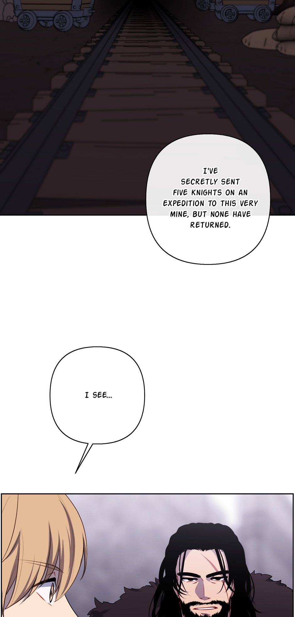 Page 17 of Chapter 170