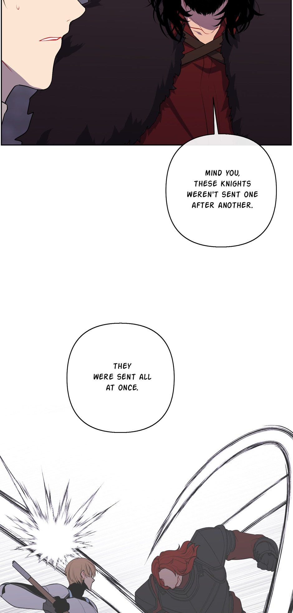 Page 18 of Chapter 170
