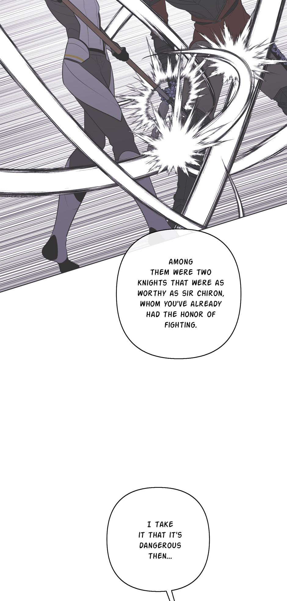 Page 19 of Chapter 170
