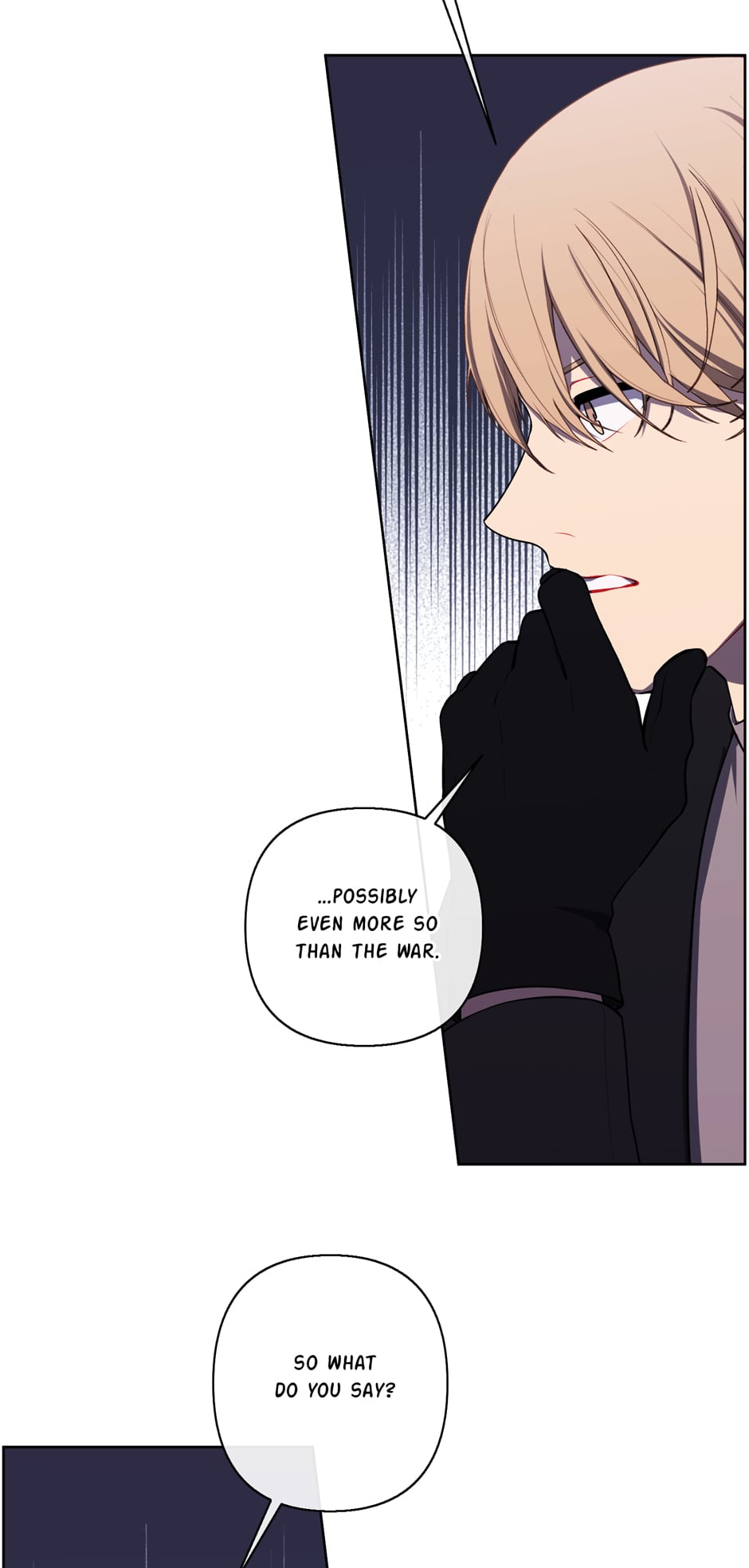 Page 20 of Chapter 170