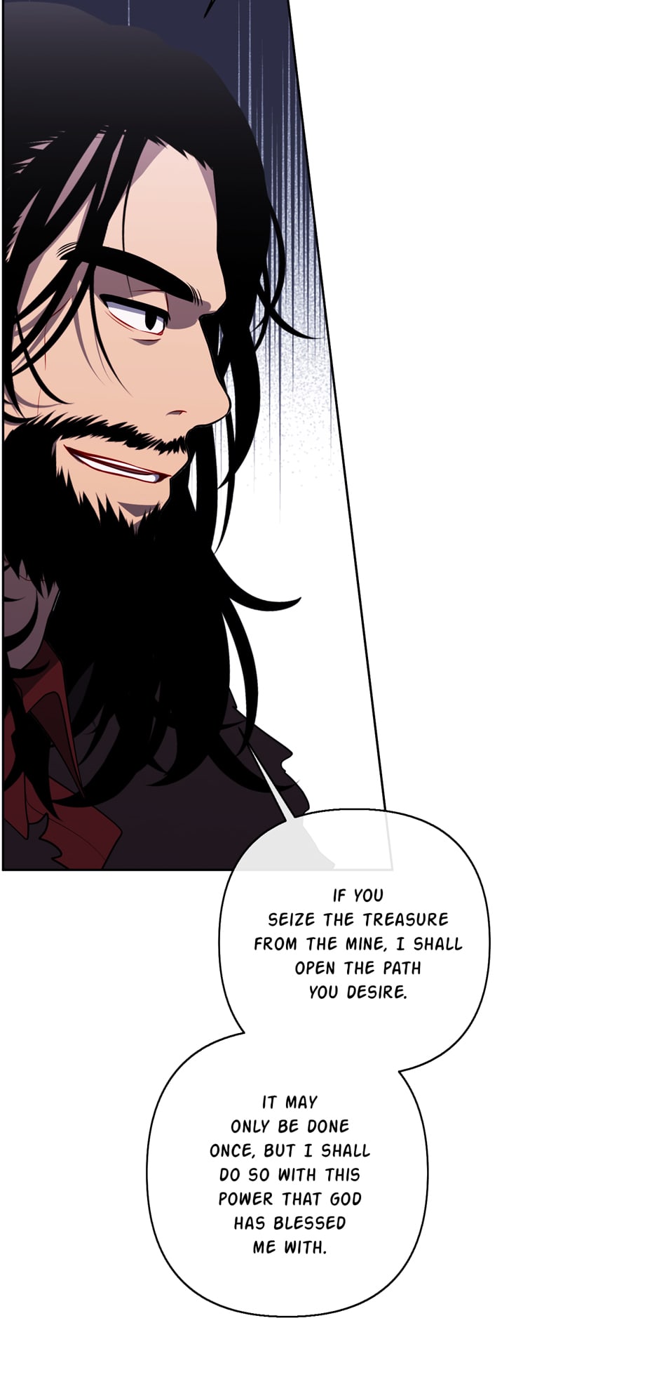 Page 21 of Chapter 170
