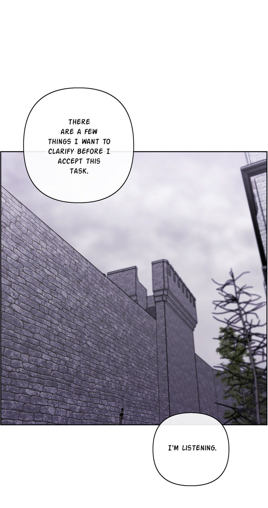 Page 22 of Chapter 170