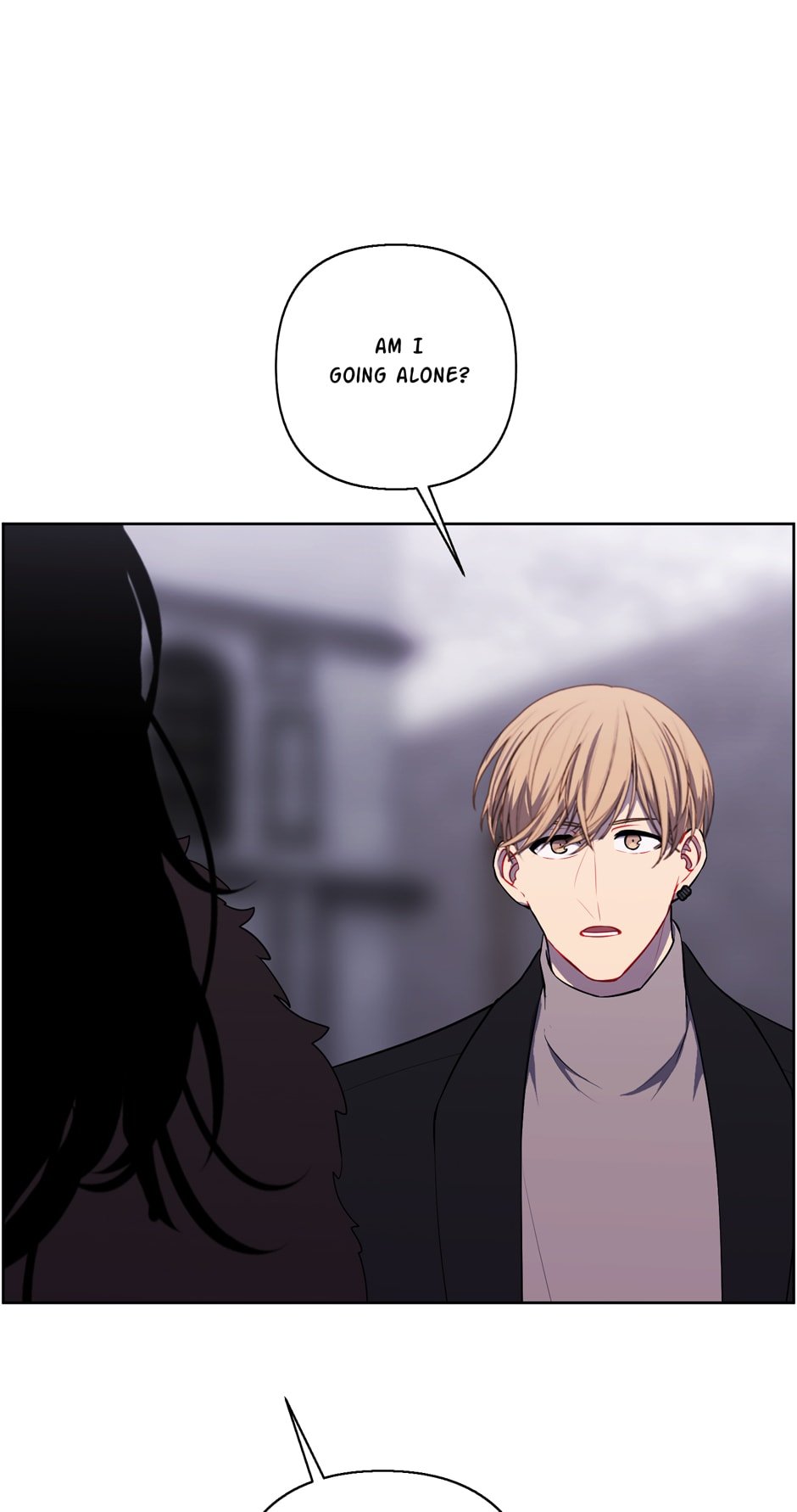 Page 23 of Chapter 170