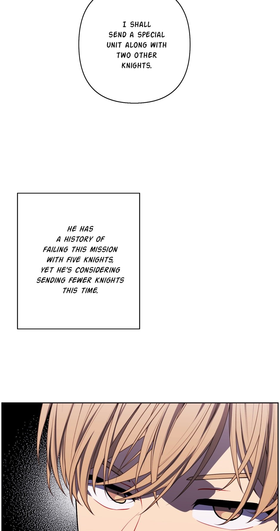 Page 24 of Chapter 170