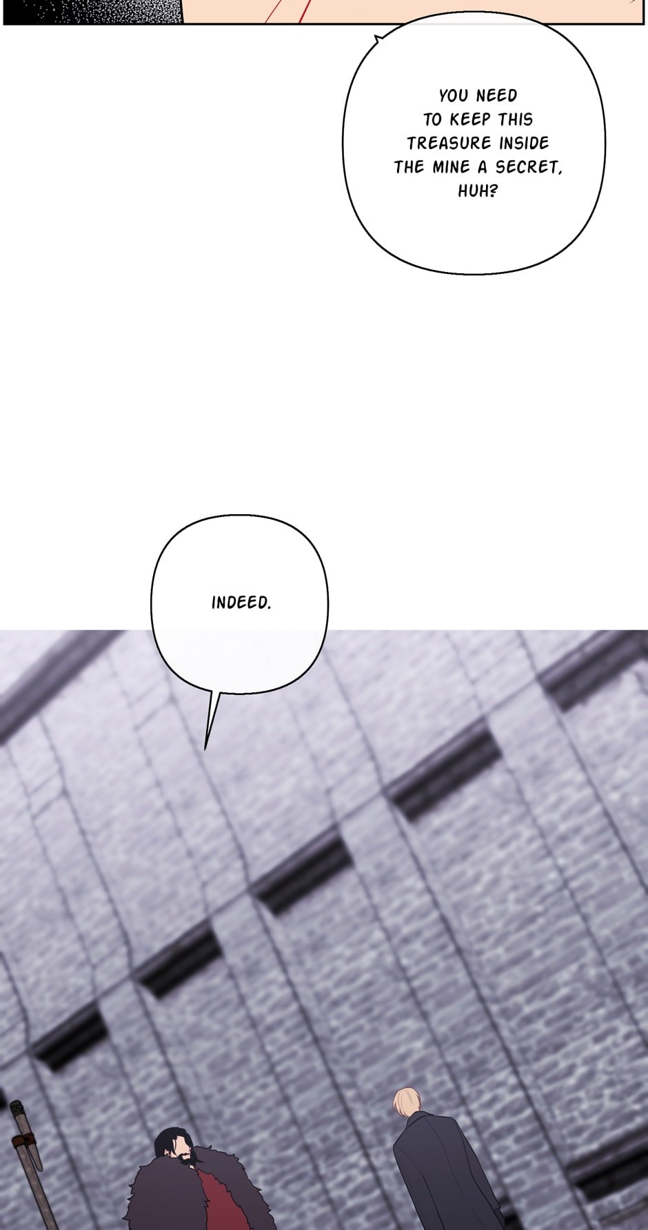 Page 25 of Chapter 170