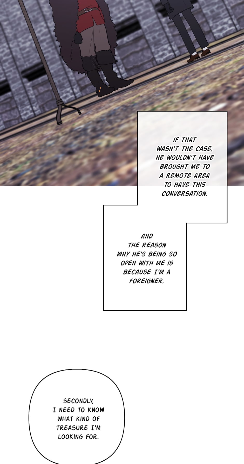Page 26 of Chapter 170