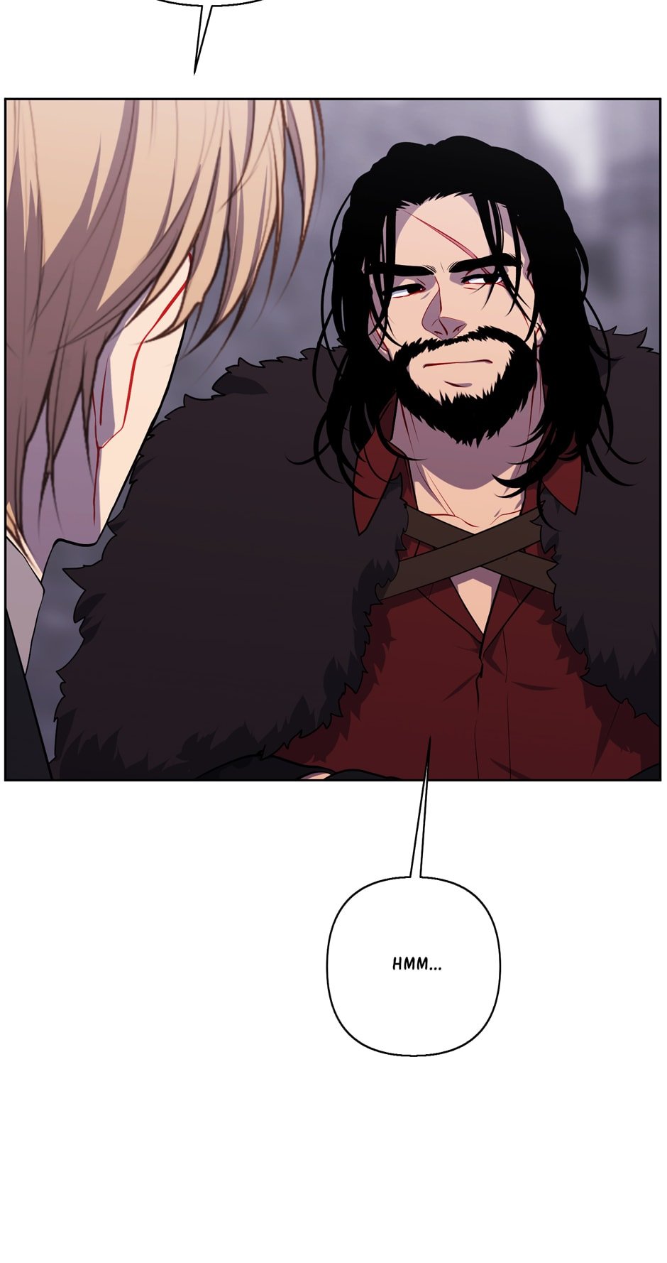 Page 27 of Chapter 170