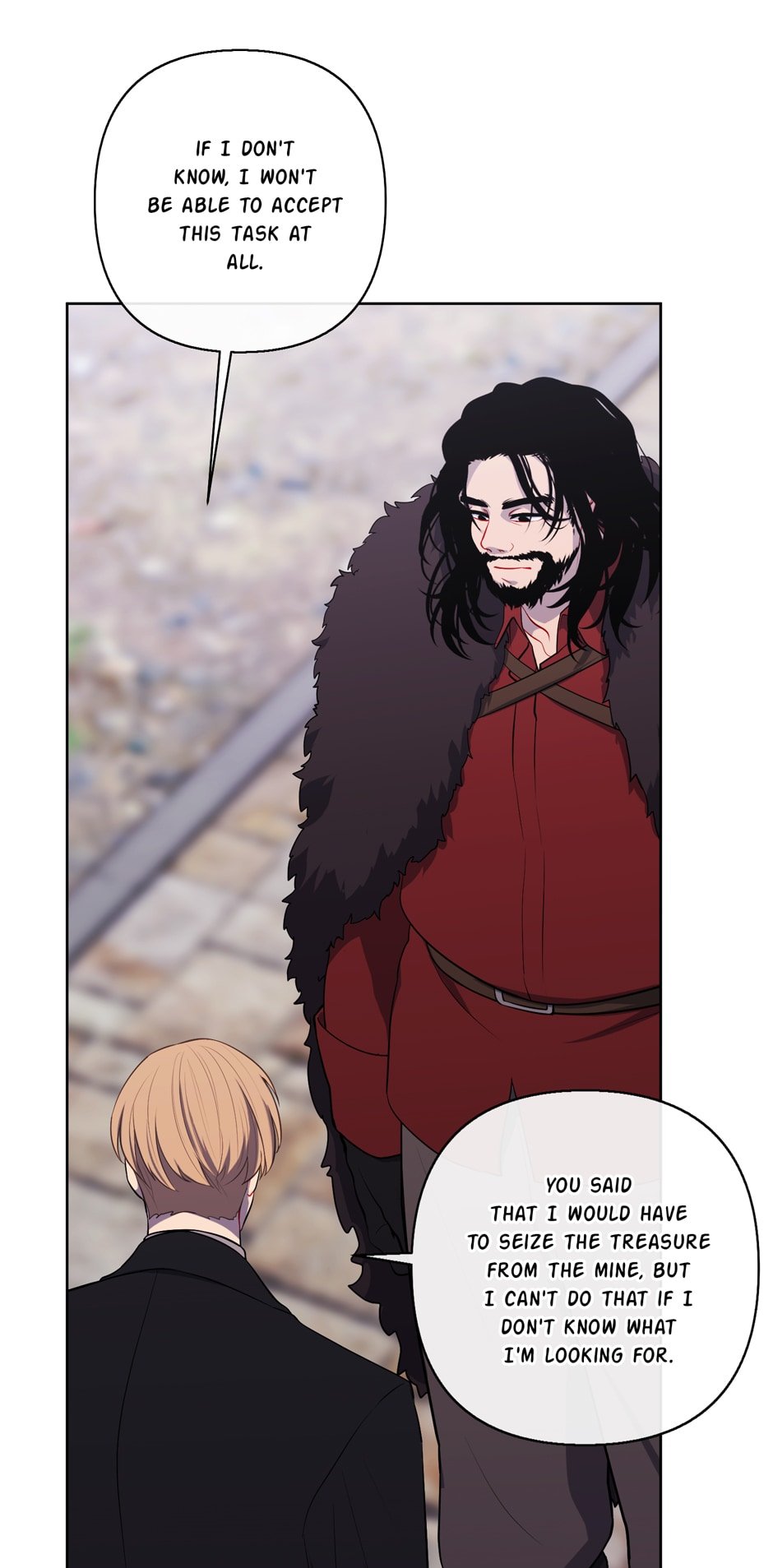 Page 28 of Chapter 170