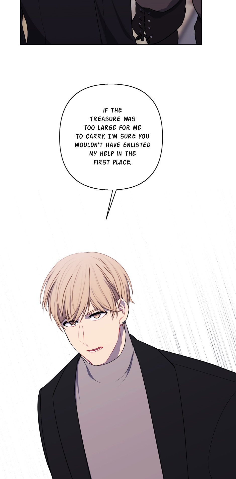 Page 29 of Chapter 170