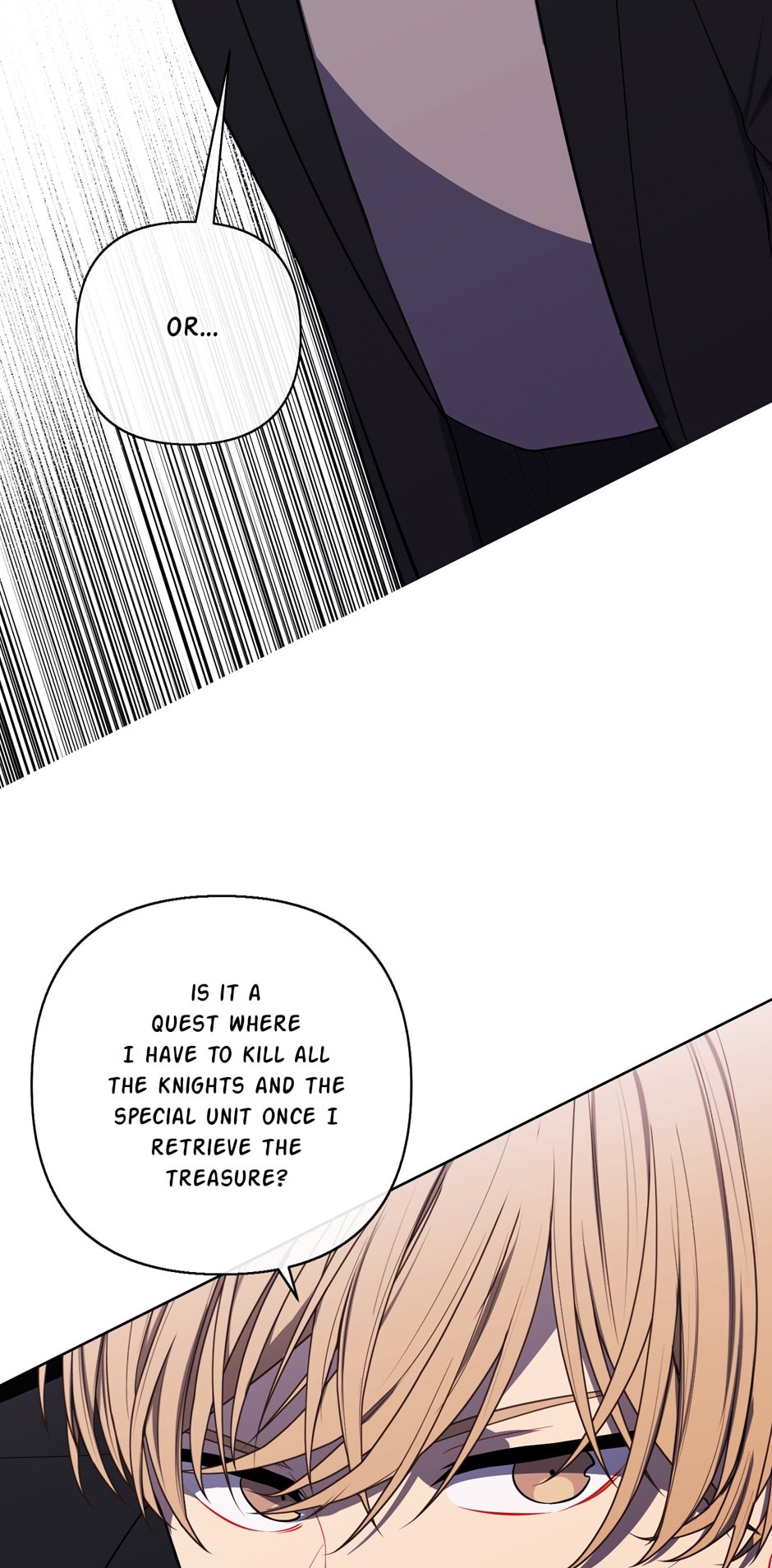 Page 30 of Chapter 170