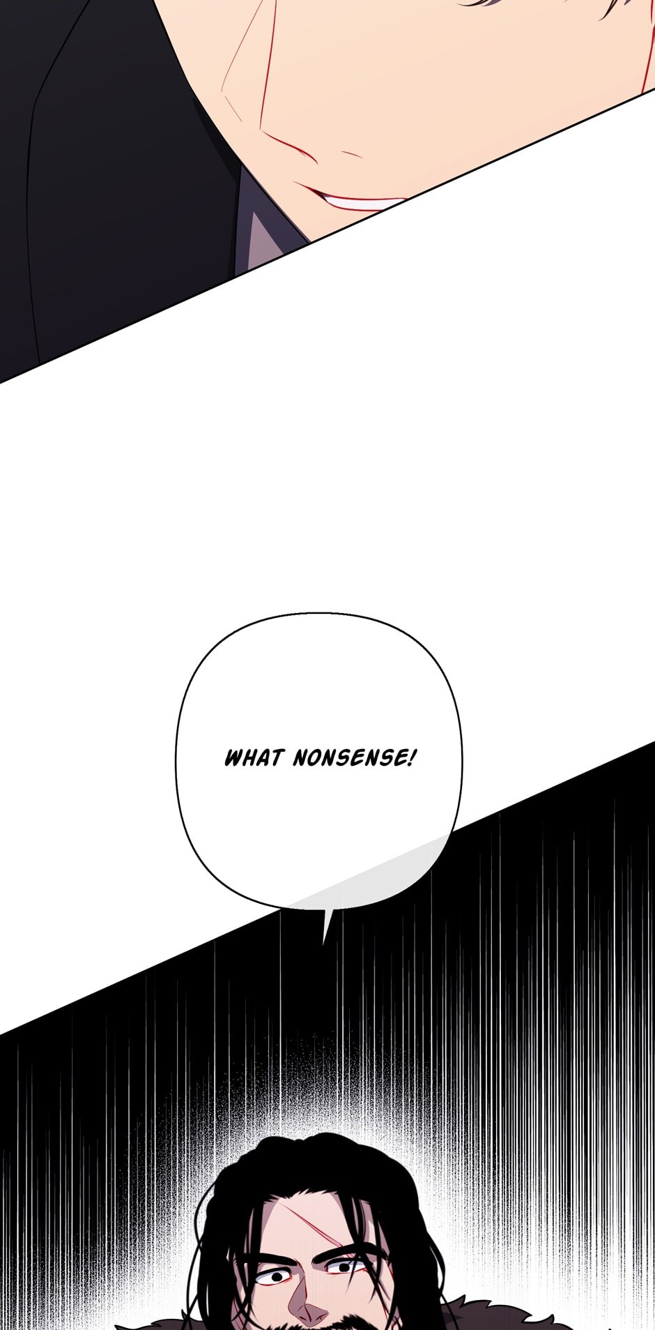 Page 31 of Chapter 170