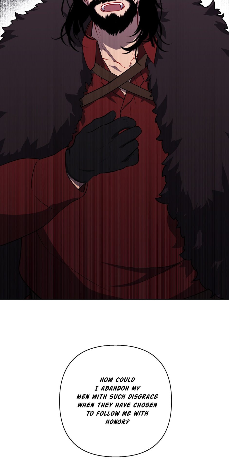 Page 32 of Chapter 170