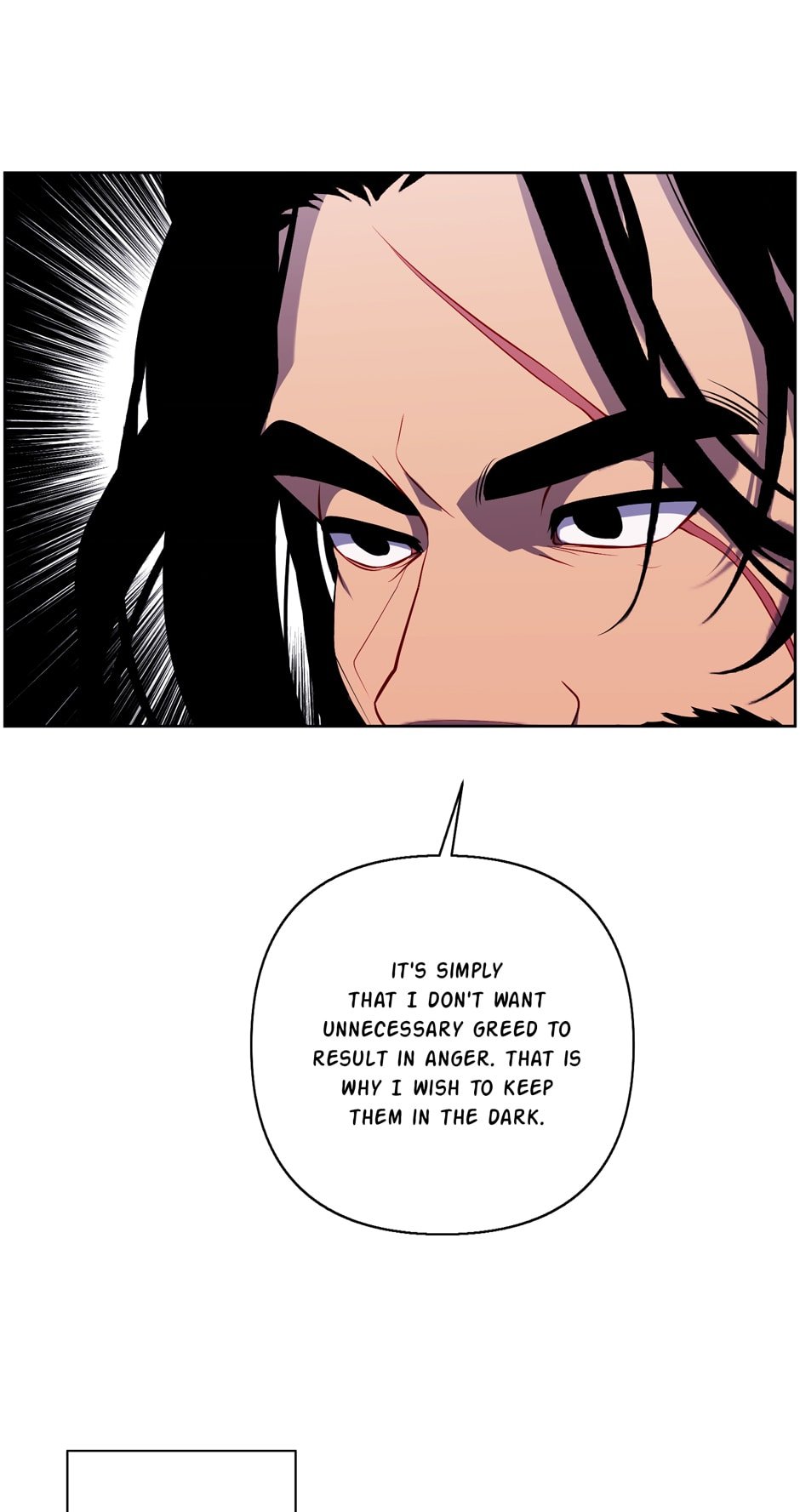 Page 33 of Chapter 170