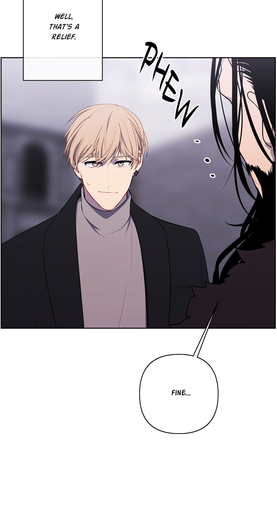 Page 34 of Chapter 170