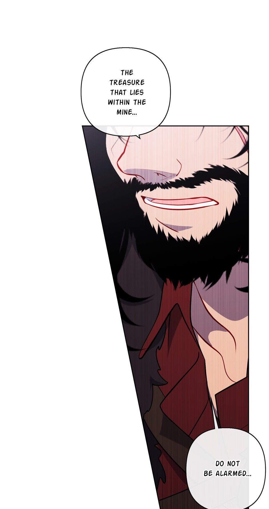 Page 35 of Chapter 170
