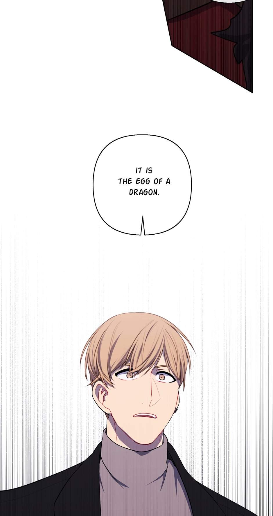 Page 36 of Chapter 170