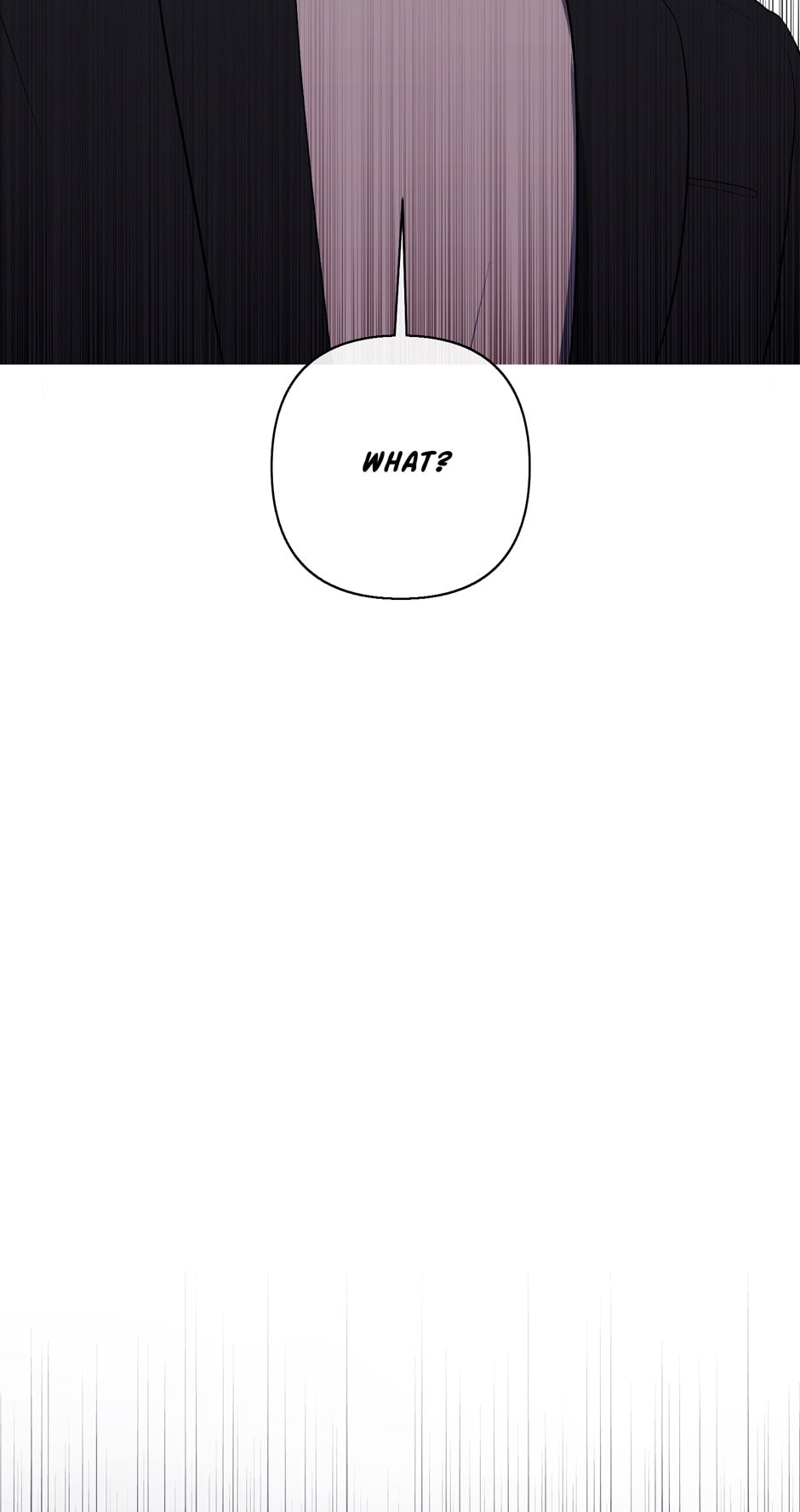 Page 37 of Chapter 170