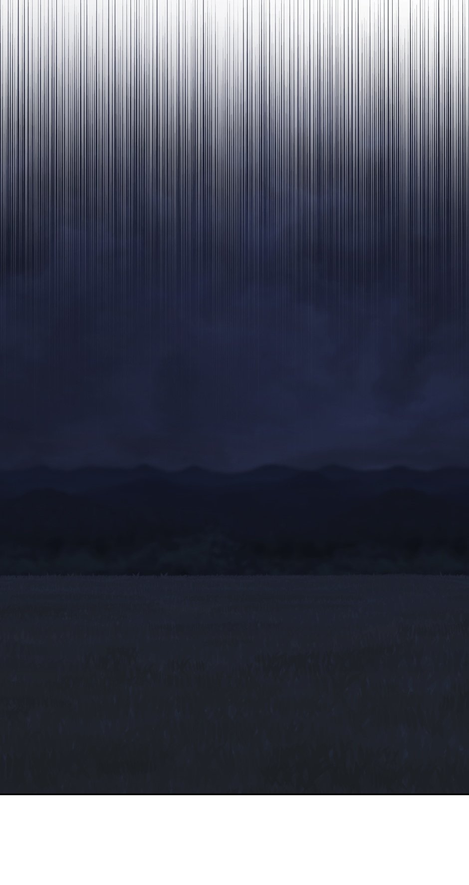 Page 38 of Chapter 170