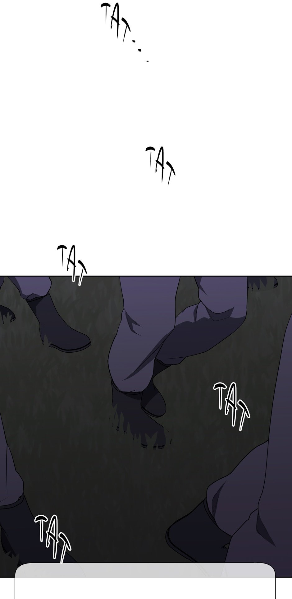 Page 39 of Chapter 170