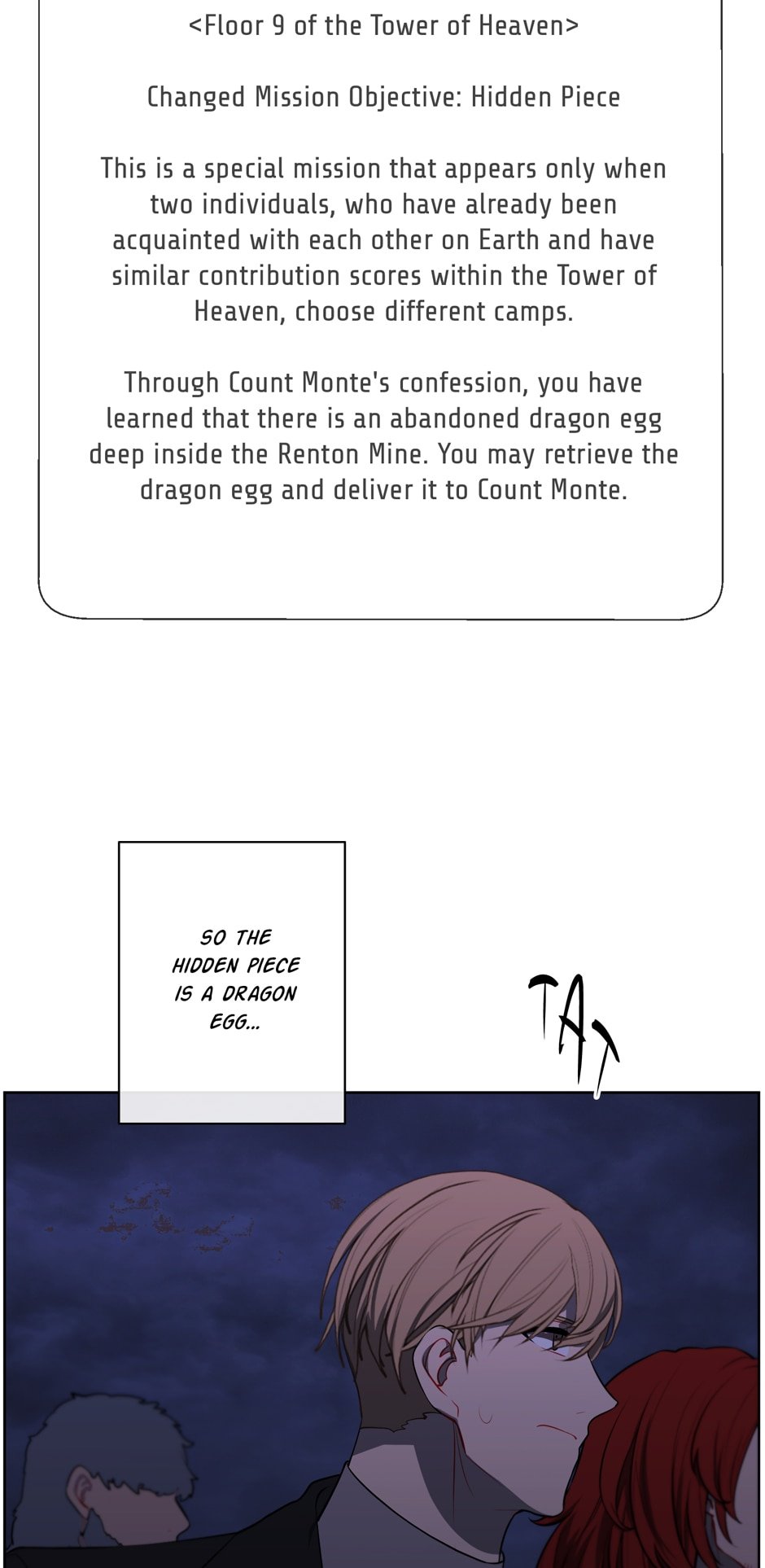 Page 40 of Chapter 170