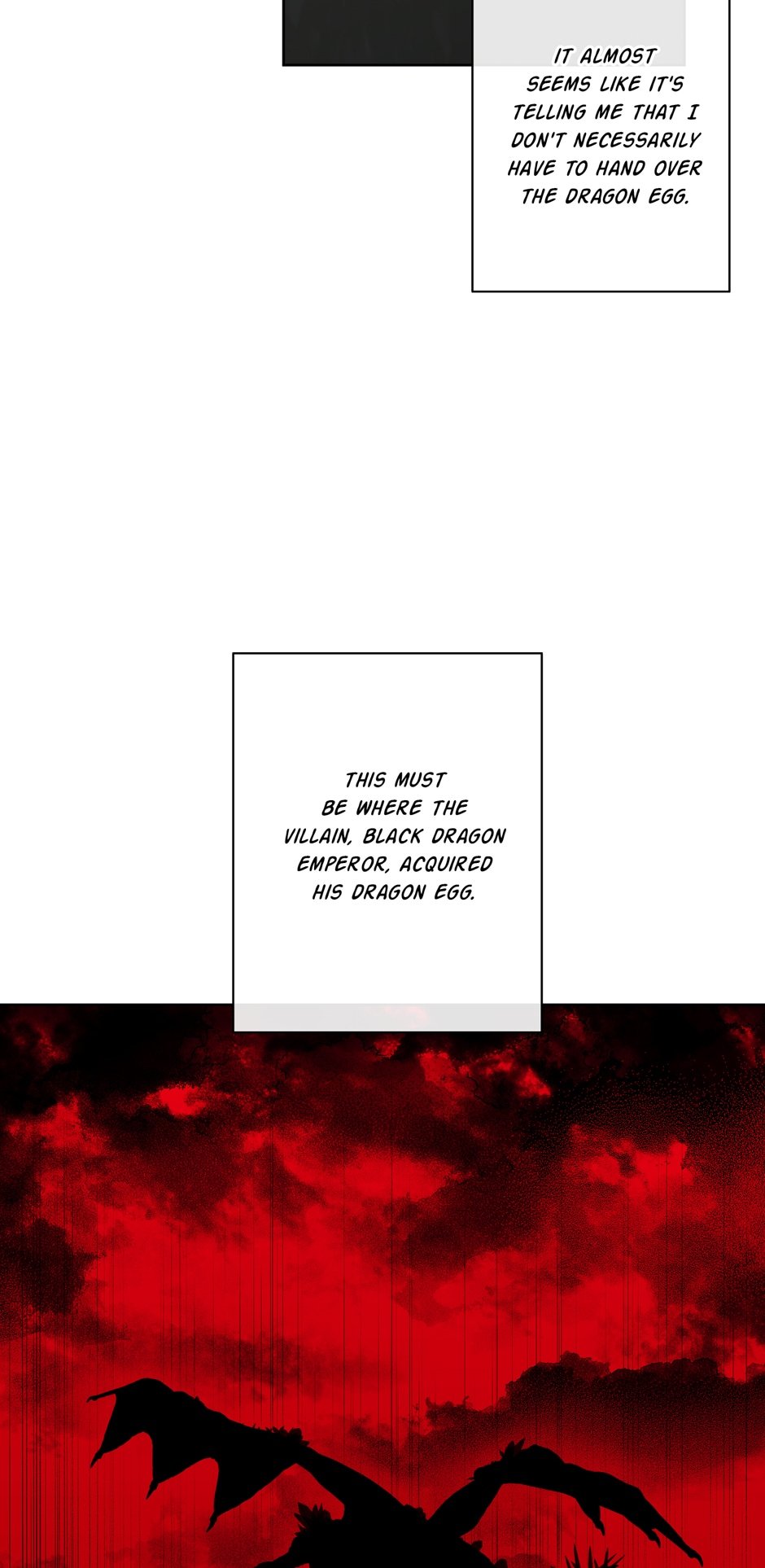 Page 42 of Chapter 170