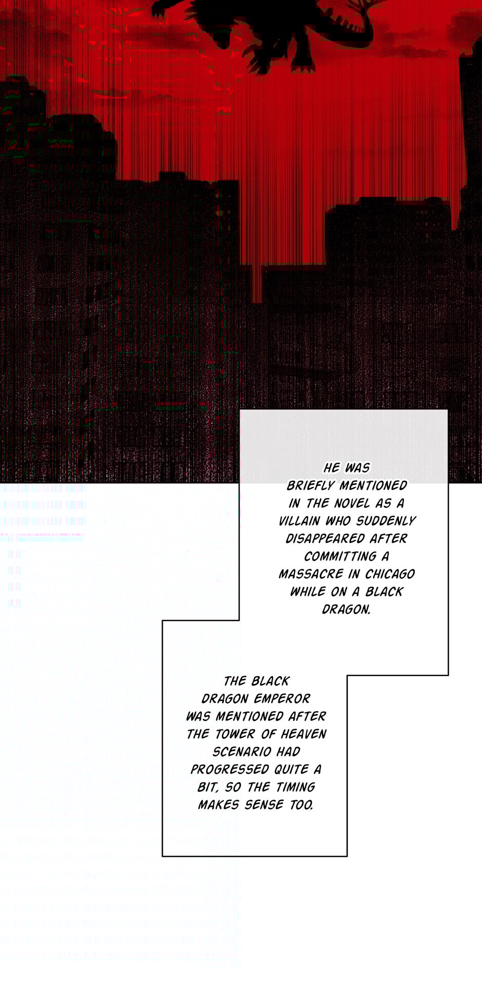 Page 43 of Chapter 170