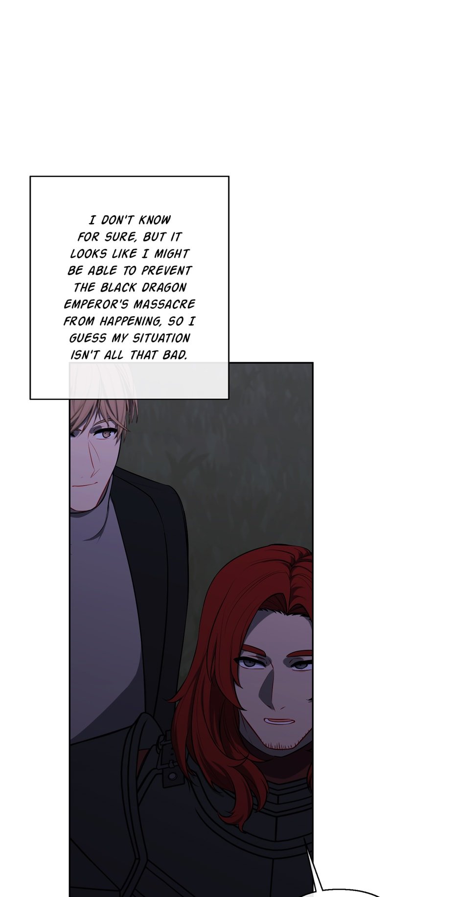 Page 44 of Chapter 170
