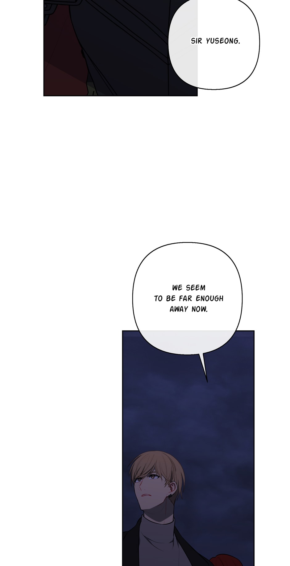 Page 45 of Chapter 170