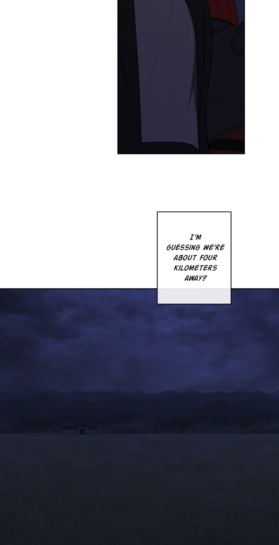 Page 46 of Chapter 170