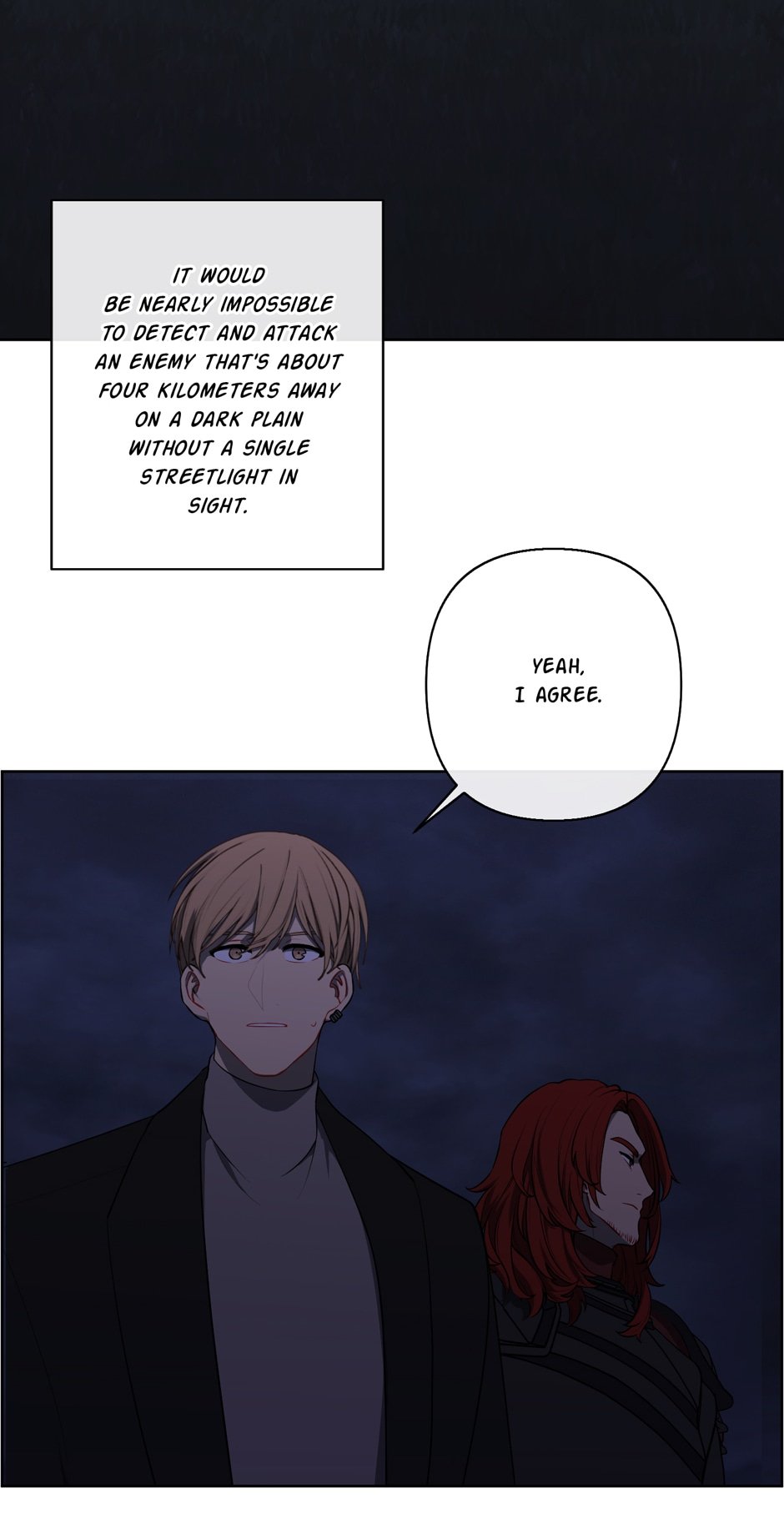 Page 47 of Chapter 170