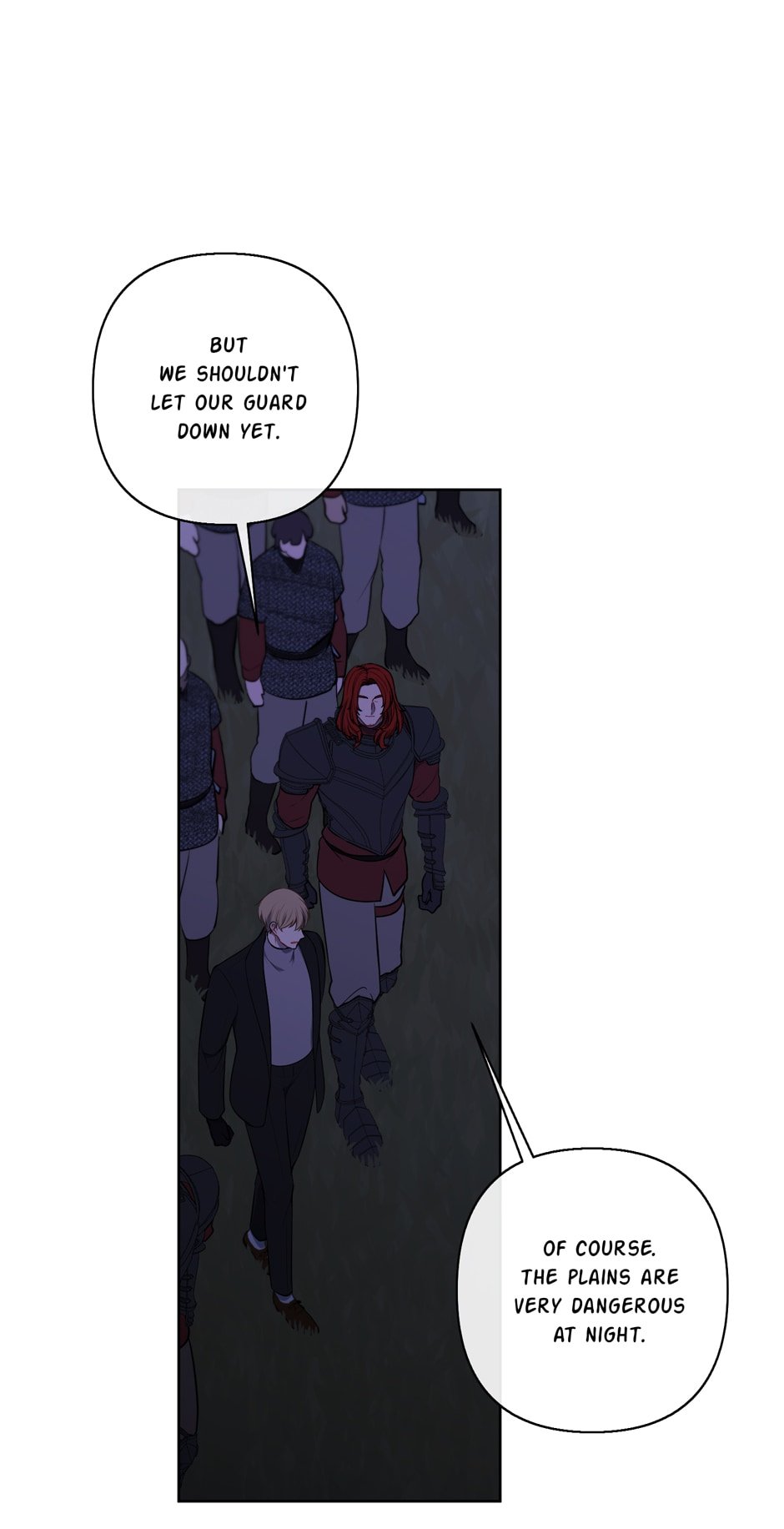 Page 48 of Chapter 170