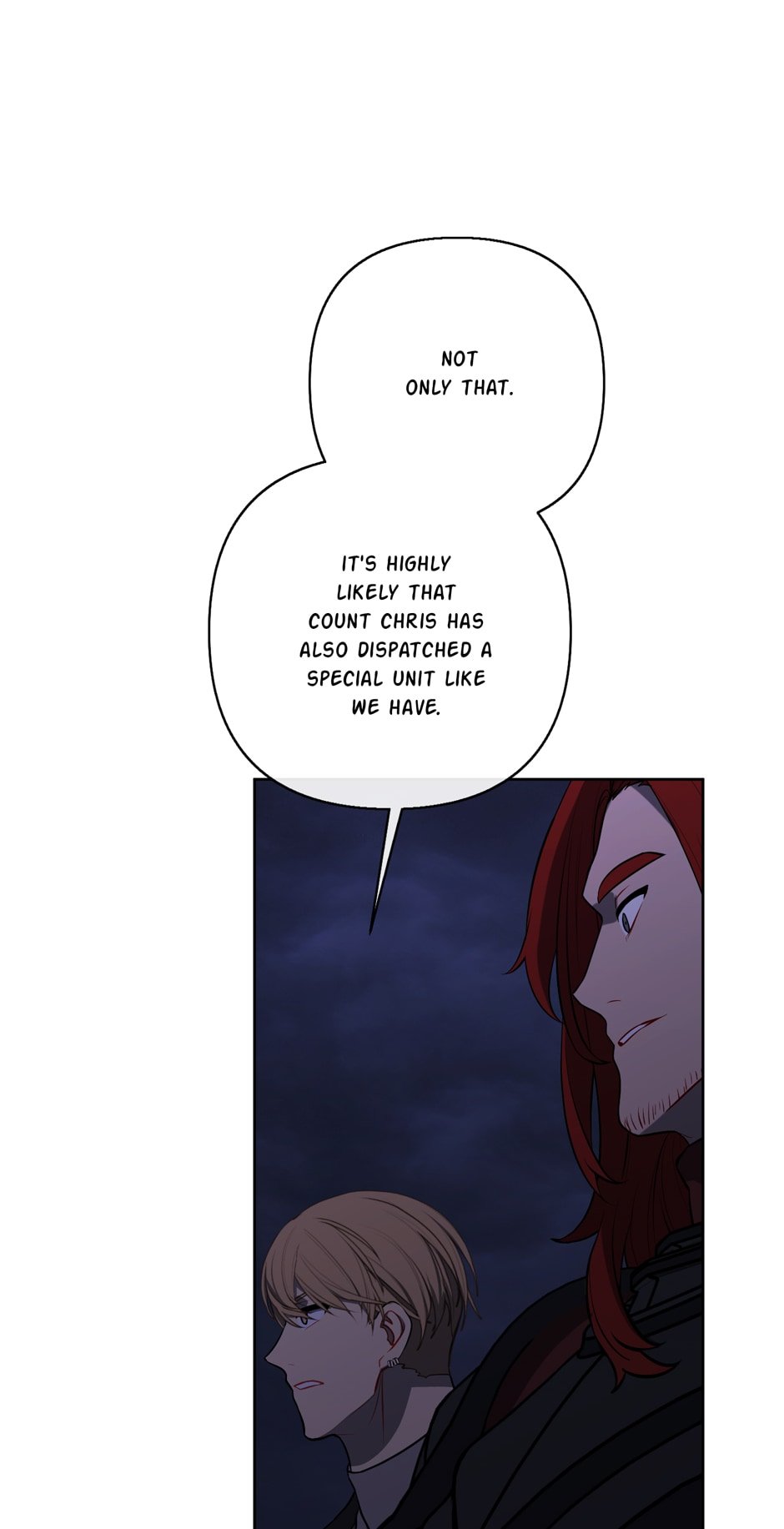 Page 49 of Chapter 170