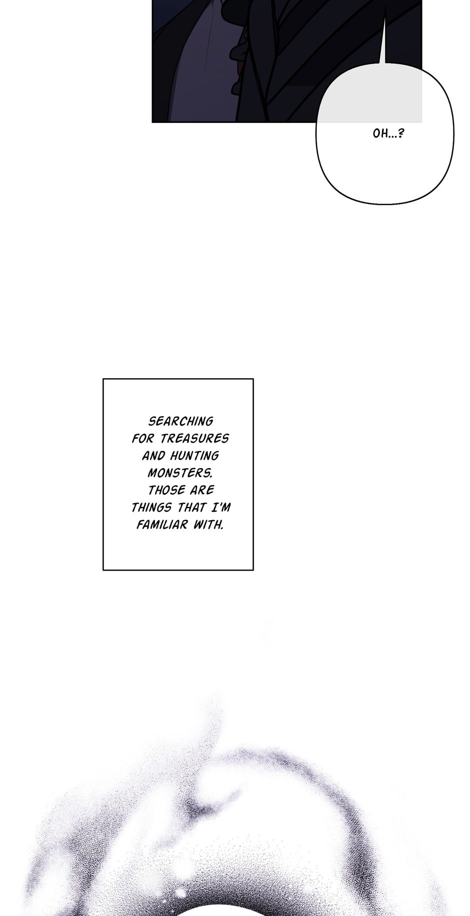 Page 50 of Chapter 170