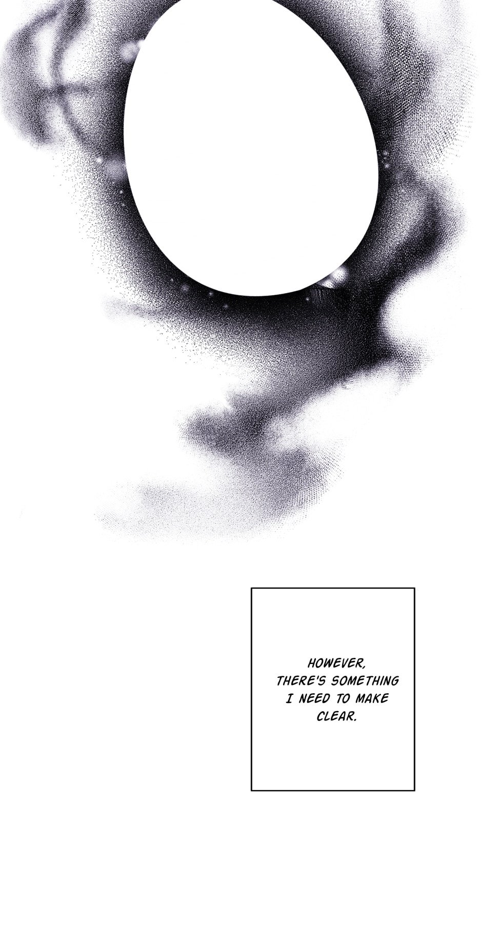 Page 51 of Chapter 170