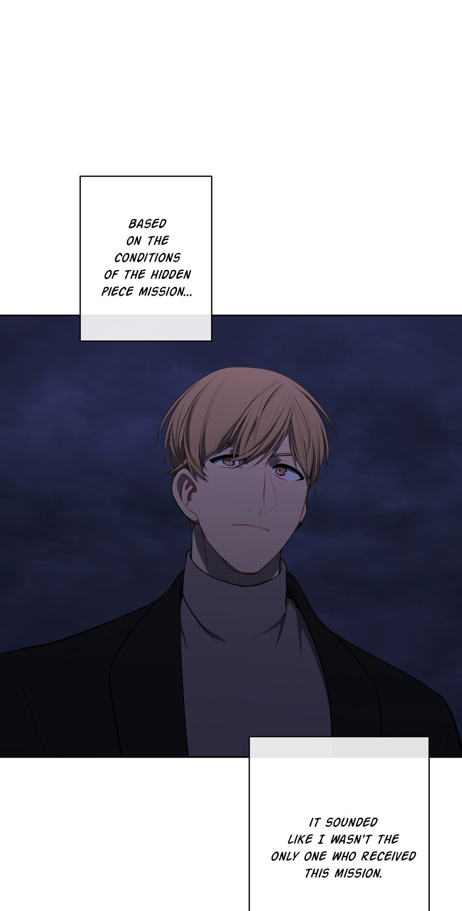 Page 52 of Chapter 170