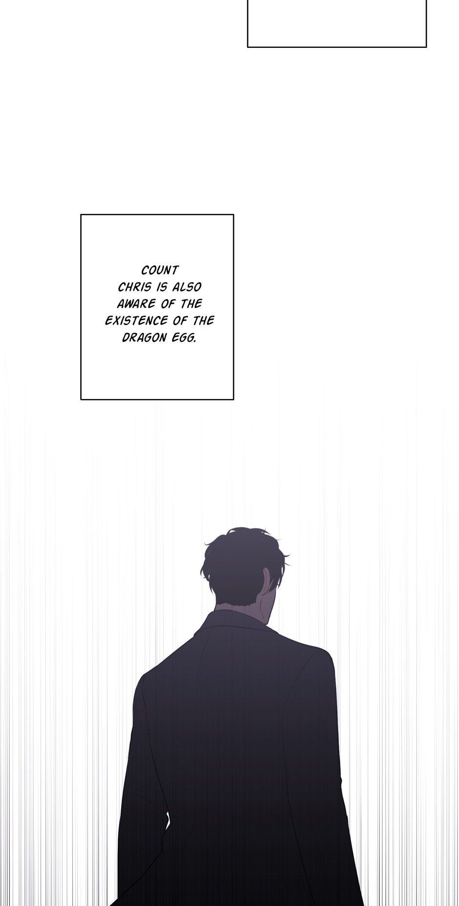 Page 53 of Chapter 170